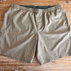 Field and Stream Men’s Shorts